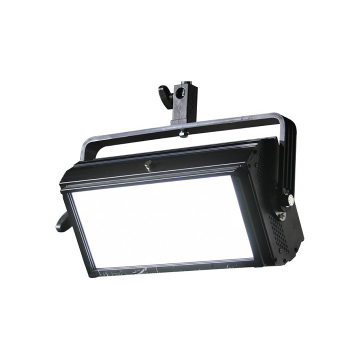 Desisti S2D.MO - SOFT LED 2 Fixed White