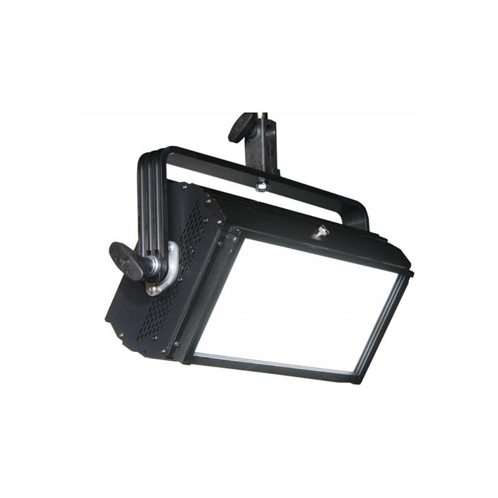 Desisti S2D.MO - SOFT LED 2 Fixed White