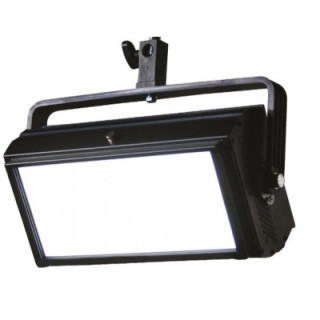 Desisti S2D.PO - SOFT LED 2 Fixed White