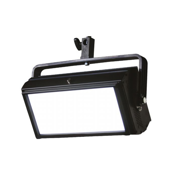 Desisti S2D.PO - SOFT LED 2 Fixed White