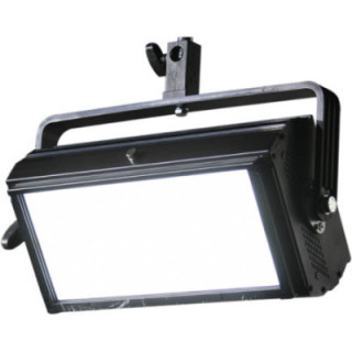 Desisti S2T.MO - SOFT LED 2 Fixed White