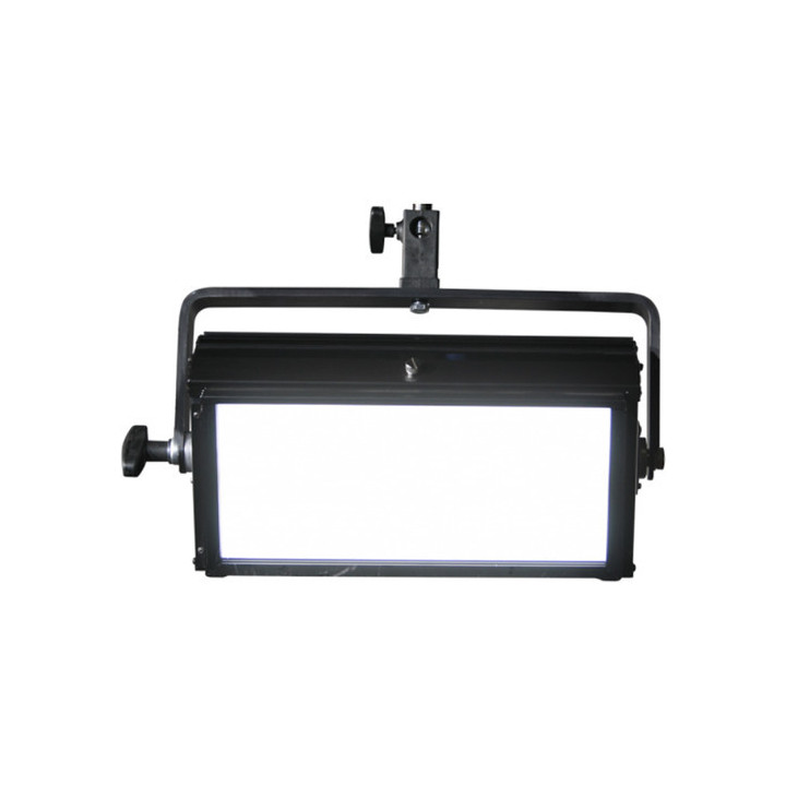 Desisti S2T.MO - SOFT LED 2 Fixed White