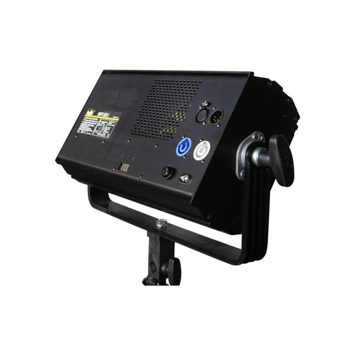 Desisti S2T.MO - SOFT LED 2 Fixed White