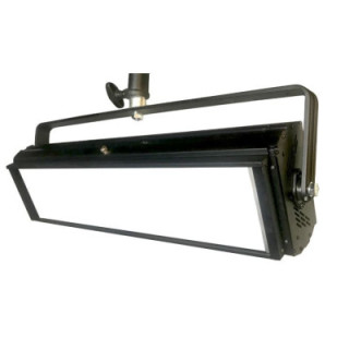 Desisti S2XLD.PO - SOFT LED 2XL Fixed White