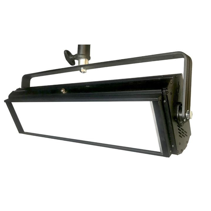 Desisti S2XLD.PO - SOFT LED 2XL Fixed White