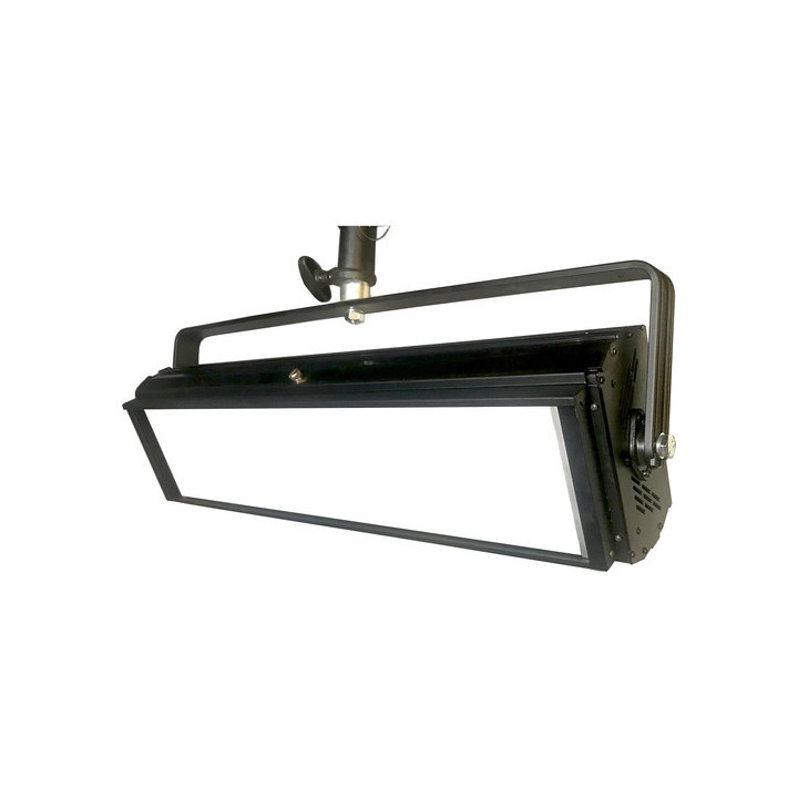 Desisti S2XLT.MO - SOFT LED 2XL Fixed White