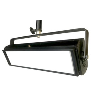 Desisti S2XLT.PO - SOFT LED 2XL Fixed White