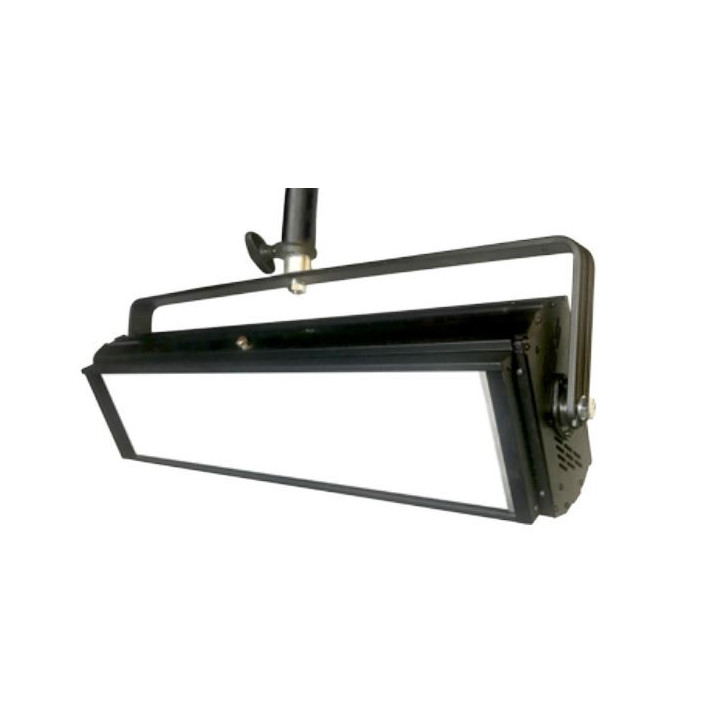 Desisti S2XLT.PO - SOFT LED 2XL Fixed White