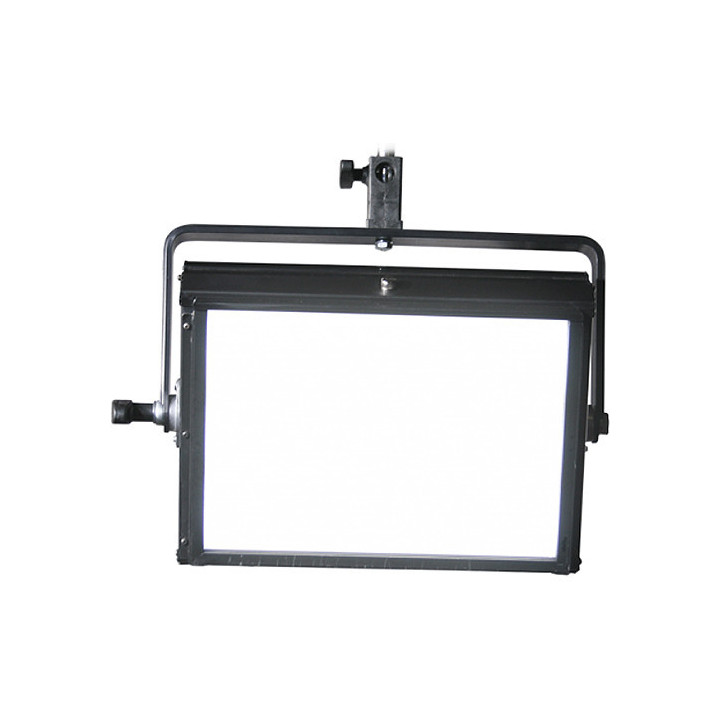 Desisti S4T.MO - SOFT LED 4 Fixed White