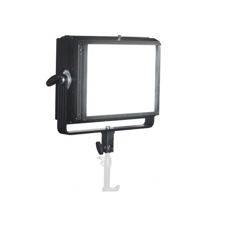 Desisti S4T.MO - SOFT LED 4 Fixed White