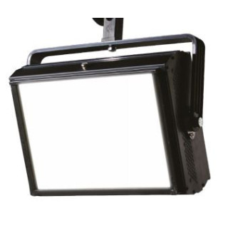 Desisti S4T.PO - SOFT LED 4 Fixed White