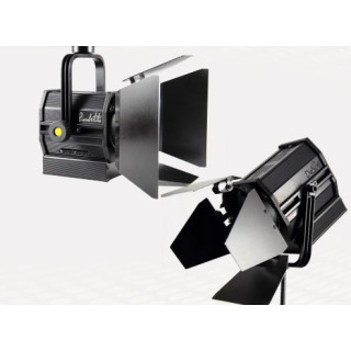 Desisti 100C.DMX - PICCOLETTO DMX COLOR