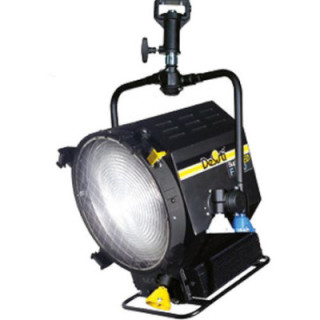 Desisti F14THPrp.PO - Super LED F14THPrp - high power CRI 95 Tungsten CCT, P.O.