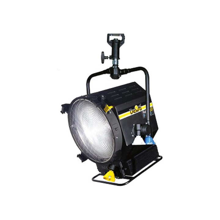 Desisti F14THPrp.PO - Super LED F14THPrp - high power CRI 95 Tungsten CCT, P.O.