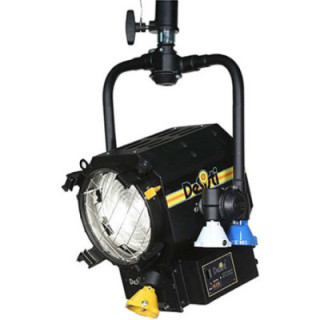 DeSisti F7VW.PO - Super LED F7VW - 160W Vari White from 2800 to 6600 degree K