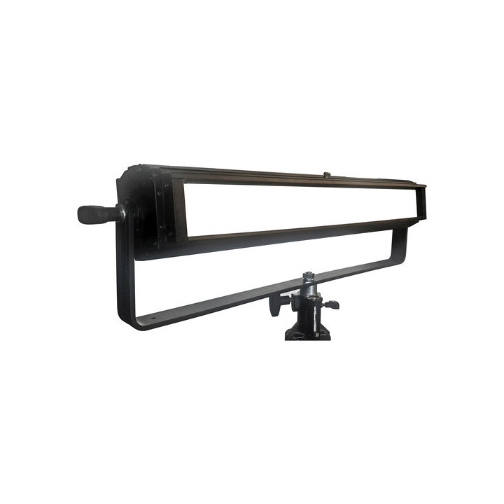 Desisti S1XLVW.MO - SOFT LED 1XL Vari White