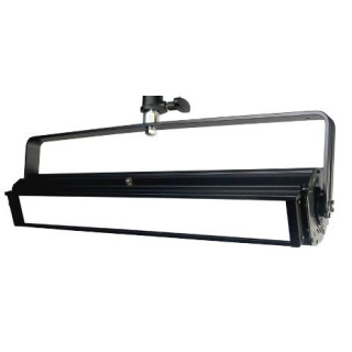 Desisti S1XLVW.PO - SOFT LED 1XL Vari White