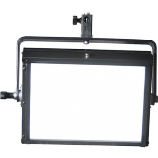 Desisti S4D.MO - SOFT LED 4 Fixed White