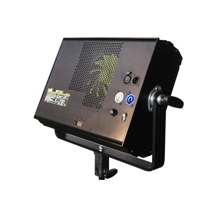 Desisti S4D.MO - SOFT LED 4 Fixed White