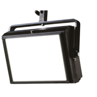 Desisti S4D.PO - SOFT LED 4 Fixed White