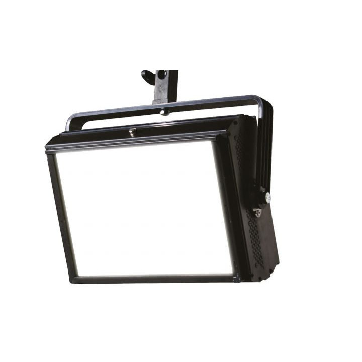 Desisti S4D.PO - SOFT LED 4 Fixed White