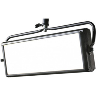 Desisti S8D.MO - SOFT LED 8 Fixed White