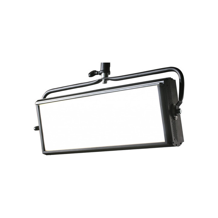 Desisti S8D.MO - SOFT LED 8 Fixed White