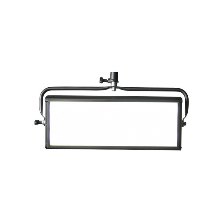 Desisti S8D.MO - SOFT LED 8 Fixed White