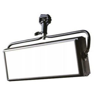 Desisti S8D.PO - SOFT LED 8 Fixed White