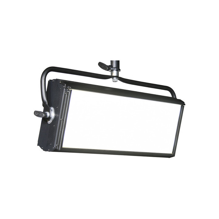 Desisti S8T.MO - SOFT LED 8 Fixed White