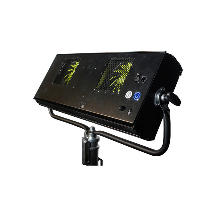 Desisti S8T.MO - SOFT LED 8 Fixed White