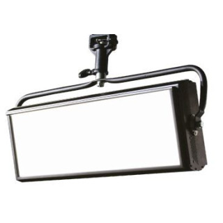 Desisti S8T.PO - SOFT LED 8 Fixed White