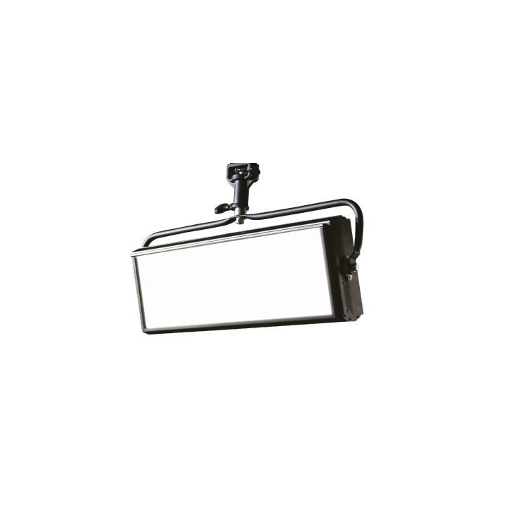 Desisti S8T.PO - SOFT LED 8 Fixed White