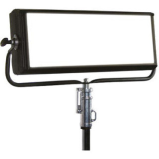 Desisti S8VW+C.PO - SOFT LED 8VW+C - 500W Pole Operated