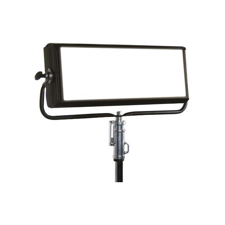 Desisti S8VW+C.PO - SOFT LED 8VW+C - 500W Pole Operated