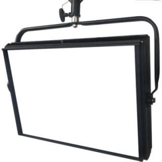 Desisti S8XLD.MO - SOFT LED 8XL Fixed White