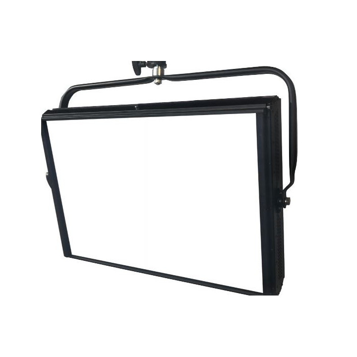 Desisti S8XLD.PO - SOFT LED 8XL Fixed White