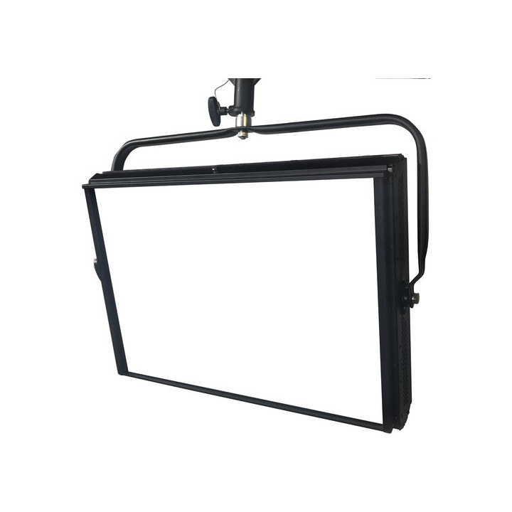 Desisti S8XLT.MO - SOFT LED 8XL Fixed White