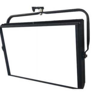 Desisti S8XLT.PO - SOFT LED 8XL Fixed White