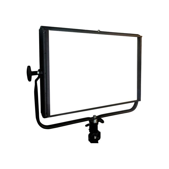 Desisti S8XLVW.MO - SOFT LED 8XL Vari White