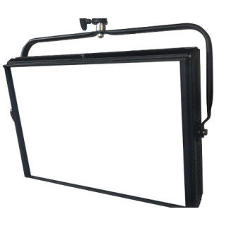 Desisti S8XLVW.PO - SOFT LED 8XL Vari White