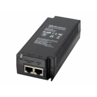 Microsemi PD-9501GR /AC : POE+ +injecter for UE-150 cameras