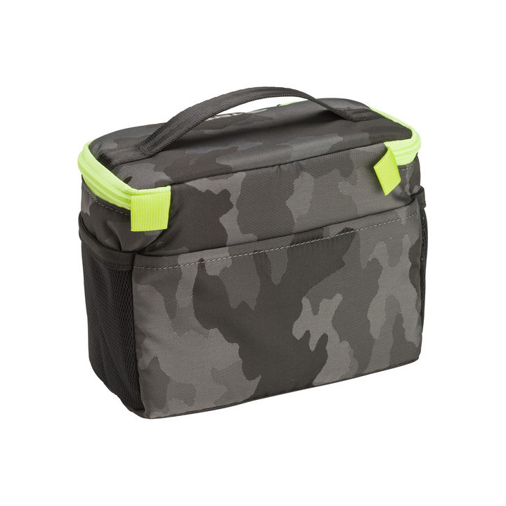 Tenba TE636261 - BYOB 7 Camera Insert - Black