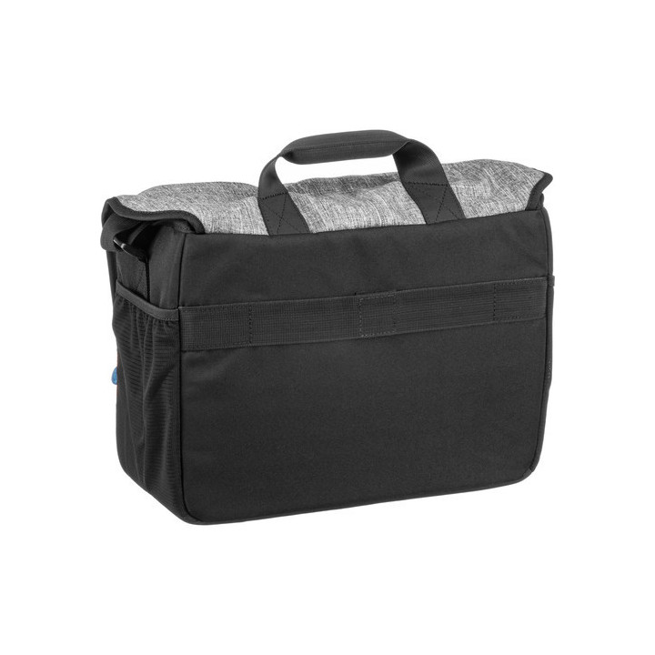 Tenba TE637614 - Skyline Messenger 13 - Gray