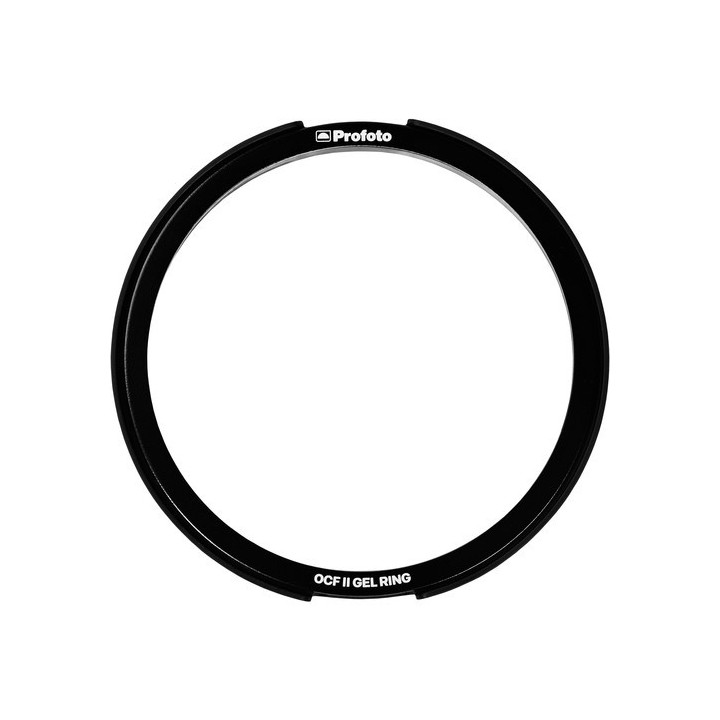 Profoto P101040 - OCF II Gel Ring