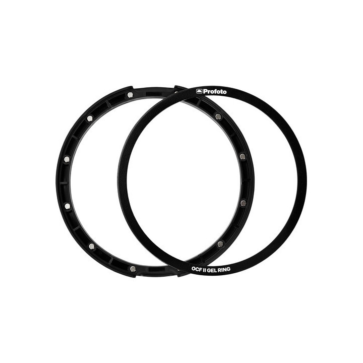 Profoto P101040 - OCF II Gel Ring