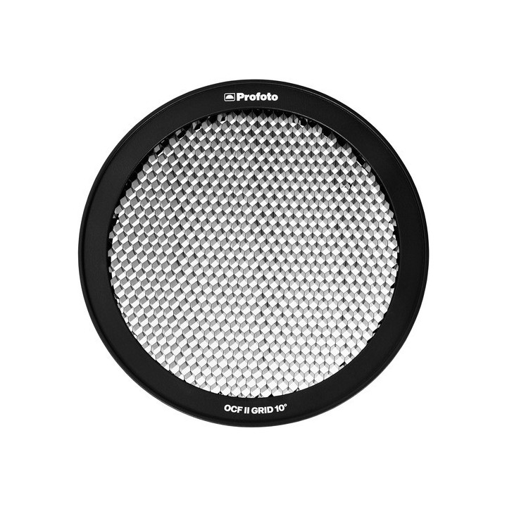 Profoto P101121 - OCF II Grid 10 grade