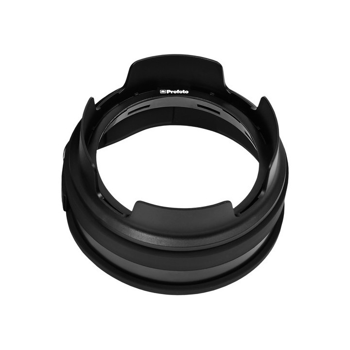 Profoto P101126 -  OCF II Grid + Gel Holder