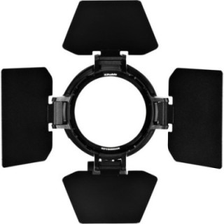 Profoto P101127 - OCF II Barndoor