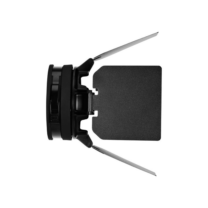 Profoto P101127 - OCF II Barndoor